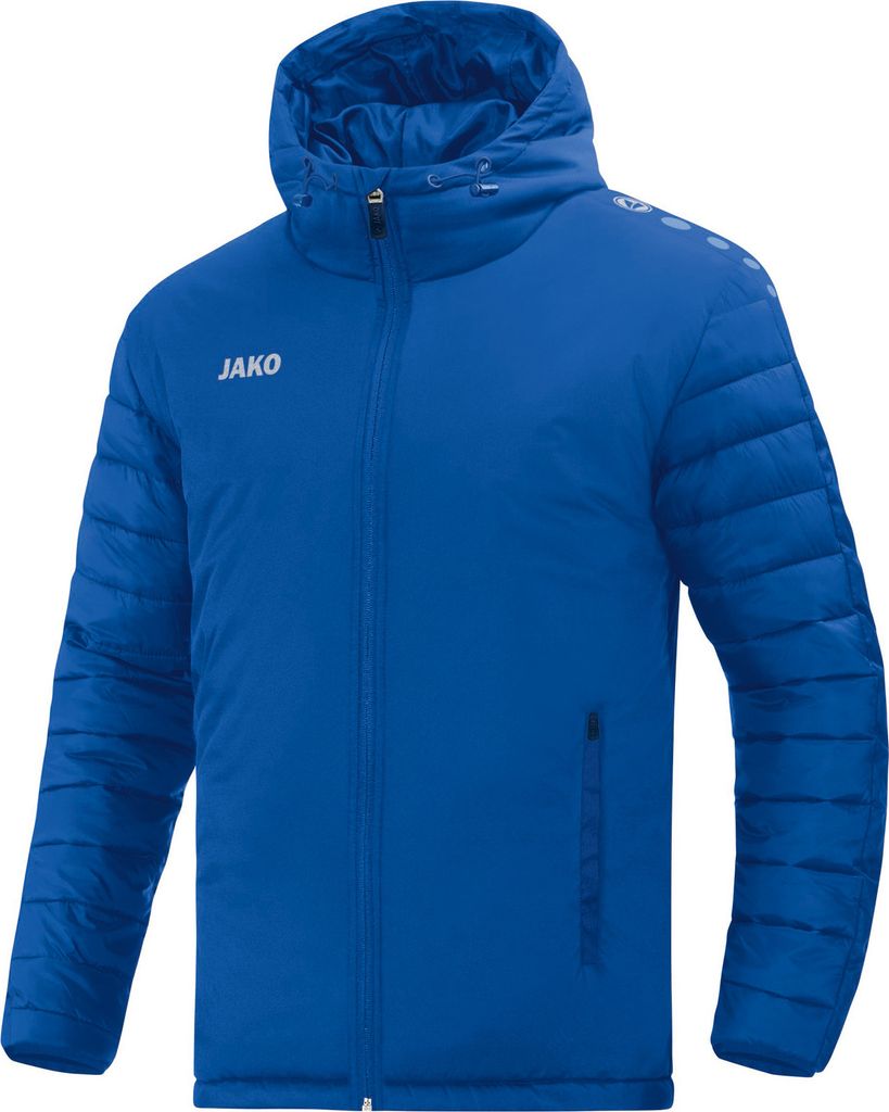 Stadionjacke Team JAKO