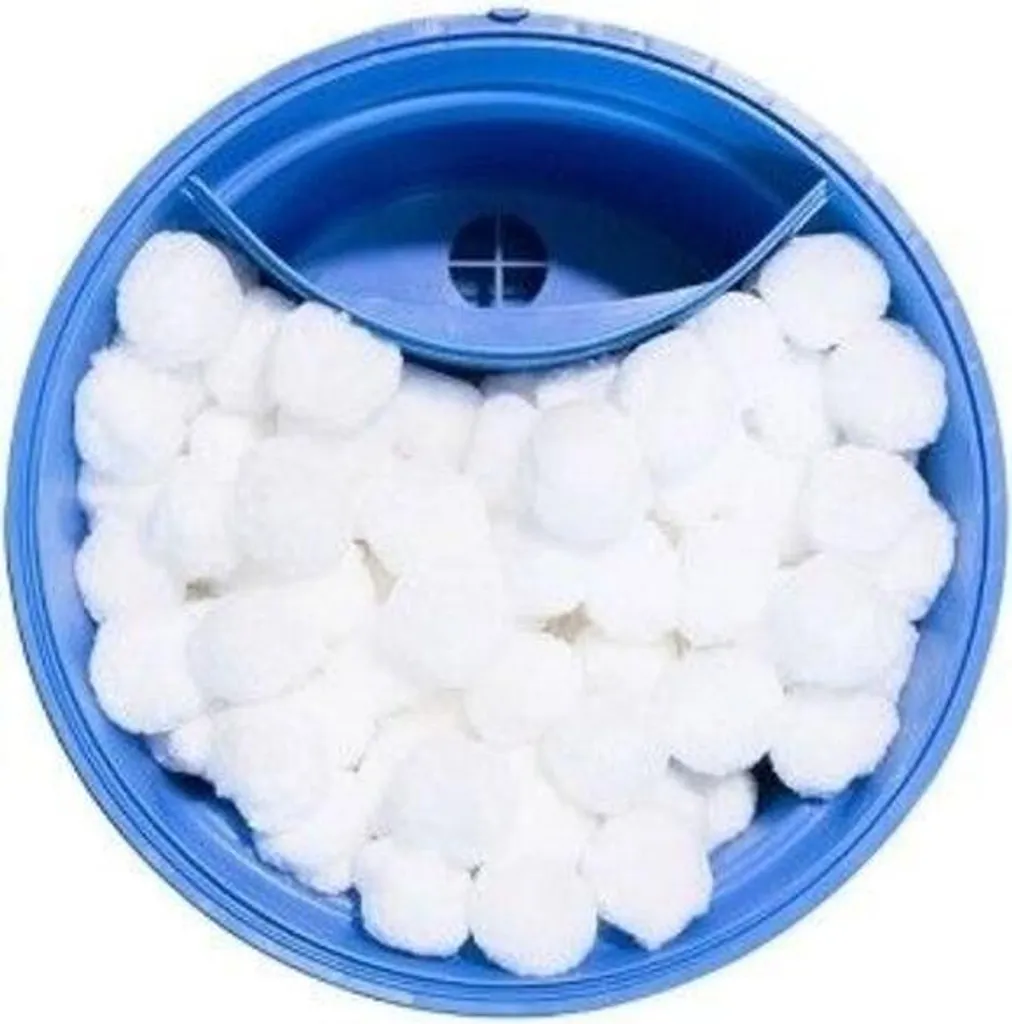 Sfere filtranti Marimex Balls 700