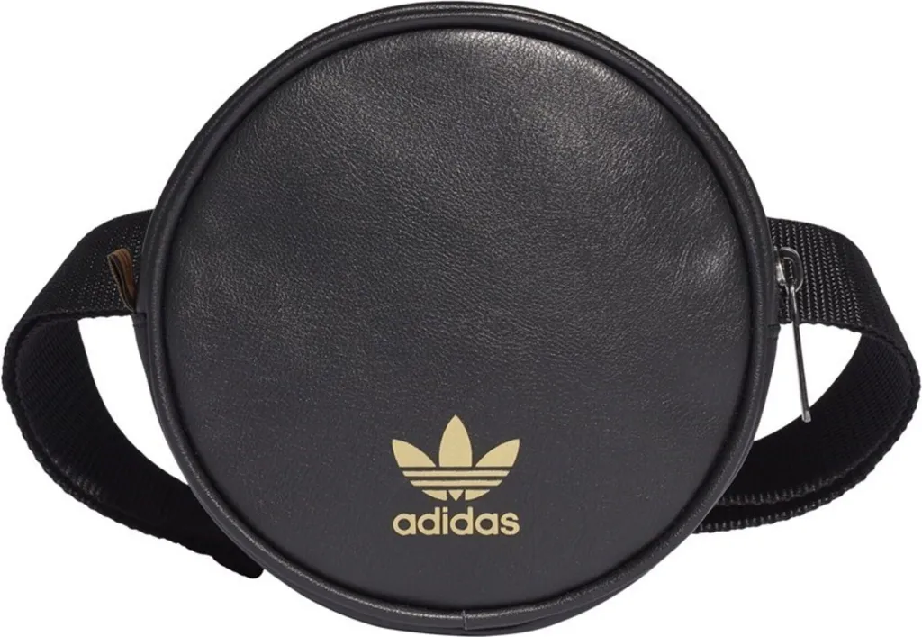 Adidas WIP 022500100002 Casquette de Sport Réglable Taille Unique
