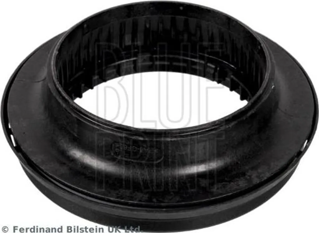 Palier de jambe de suspension pour Qashqai et X-Trail - Qualité Premium