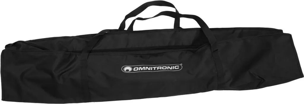 Offerta Custodia Omnitronic 60004913 - Proteggi il tuo STS-1 al Meglio