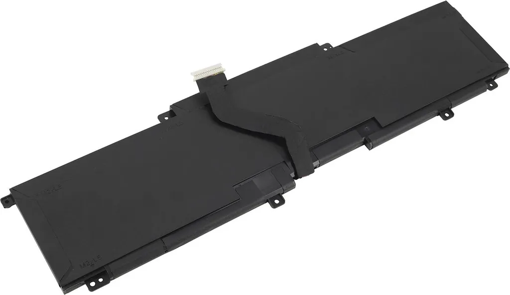 batteria 8600mAh 99Wh per HP Omen X 17-AP000ND Omen X 17-AP000NE Omen X 17-AP000NF Omen X 17-AP000NG Omen X 17-AP000NJ