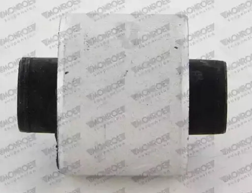 Support de Bras Suspension pour BMW X3 X4 - Restaurez votre Confort Route