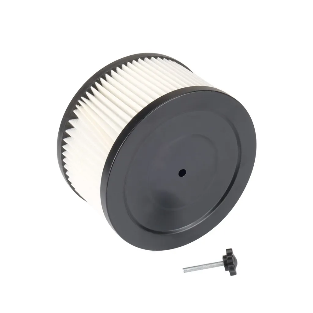 Filtre pour aspirateur à tambour Ardes AR4A20/FH entretien facile