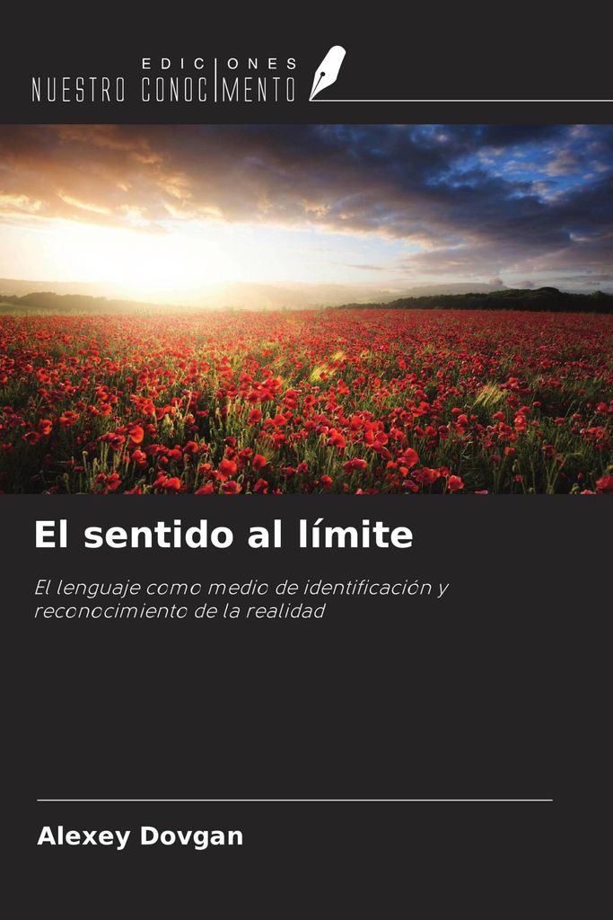 El sentido al límite