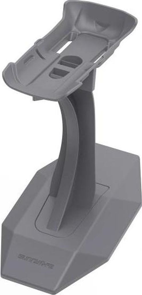 50CAL Desktop Display Stand Stativ für DJI Air 3, DJI Air 2S und DJI Air 2 Drohnen