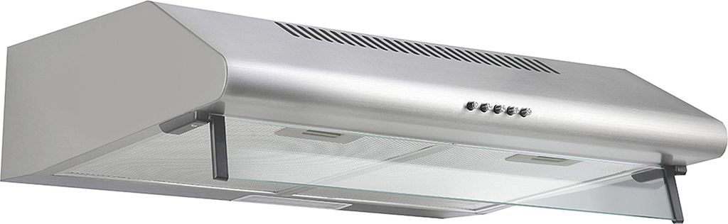 PKM Dunstabzugshaube UBH4060-2H 50x60x15cm Produktbild 11