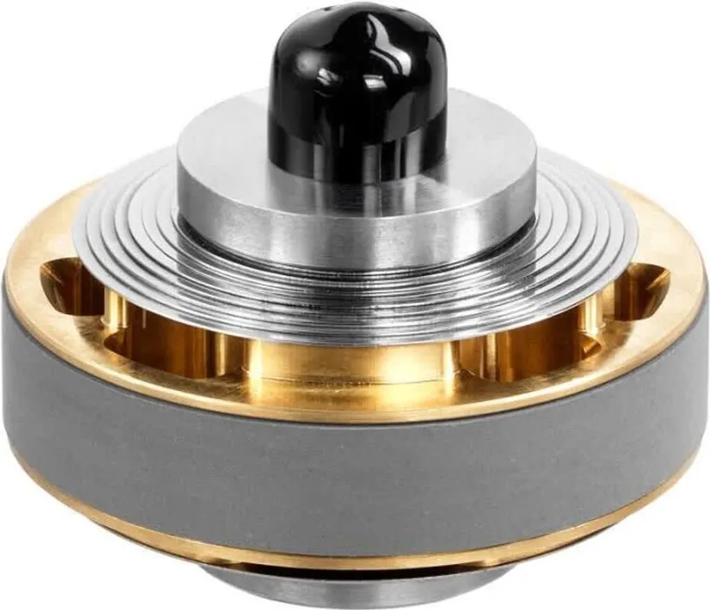 Kit hydraulique BITUBO Rear Shock : Finissez-en avec l'Arrière Flou