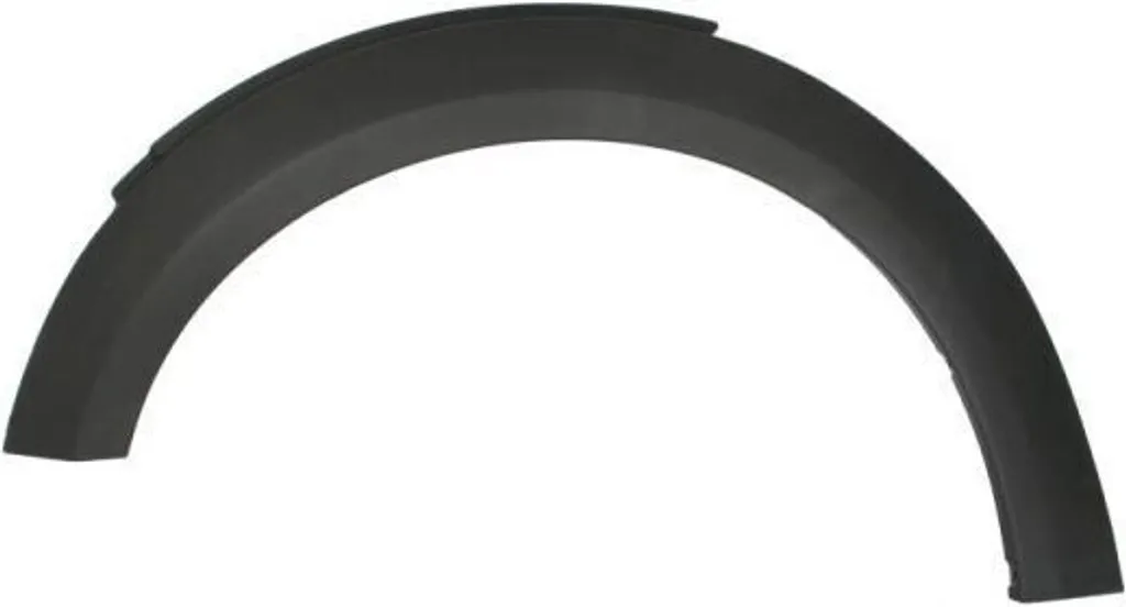 Enjoliveur d'aile avant droite BLIC 5703-08-4003376P pour R60 et R61