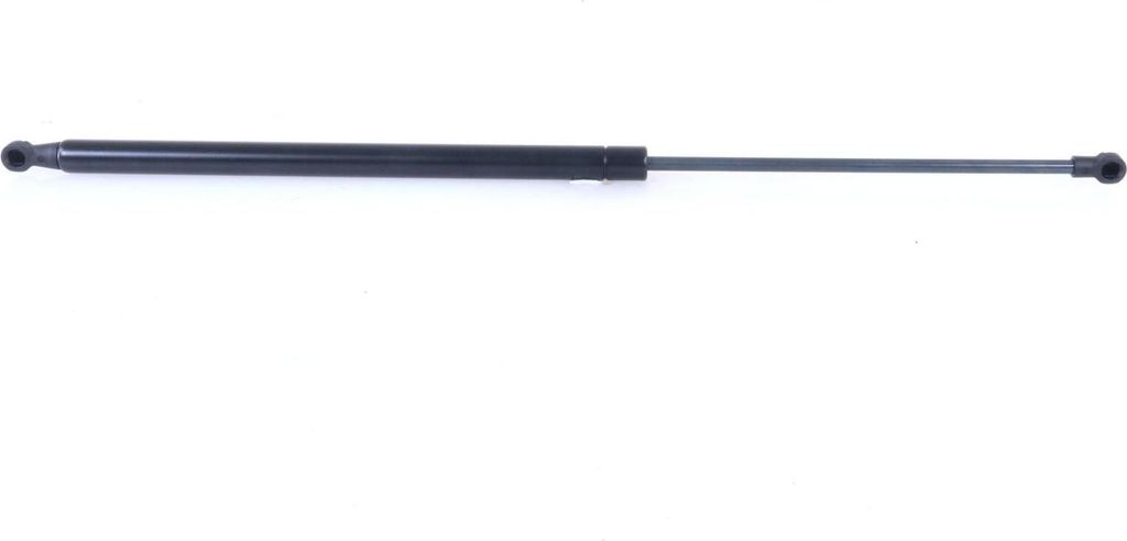 MONROE ML5824 Gasfeder Heckklappendämpfer für CITROËN C4 Coupe (LA) 558mm