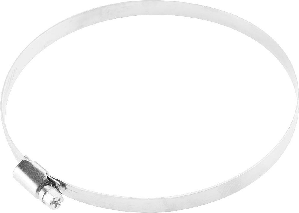 TOPEX šnekový pás 110-130/9 mm, W2 Obrázok produktu 