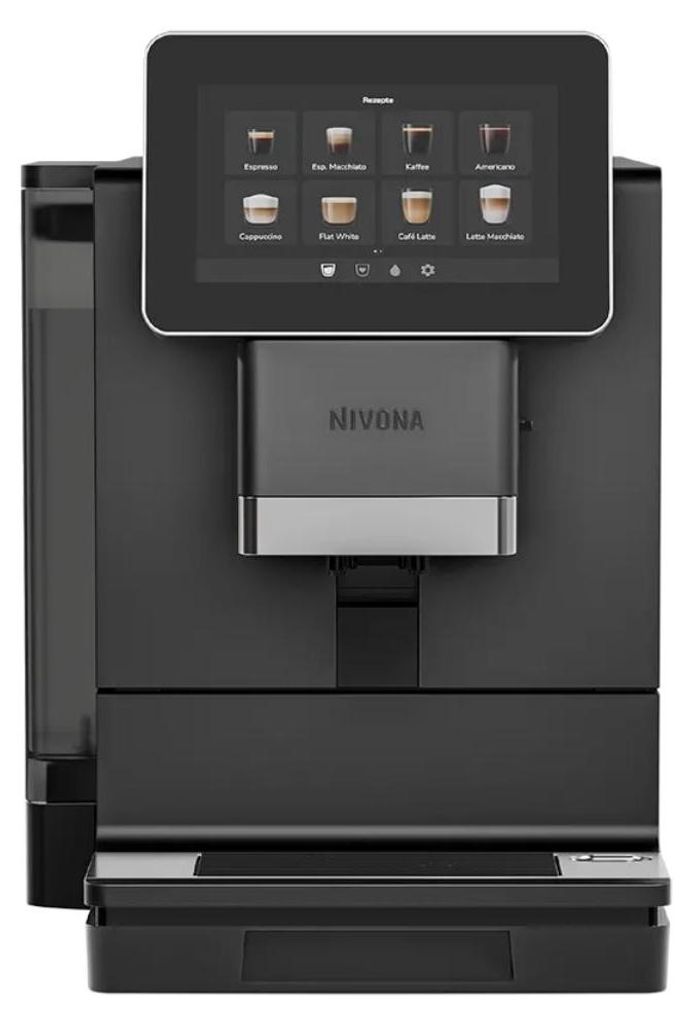 Nivona NIVO 9' Produktbild 