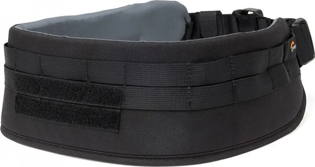 Ceinture Lowepro ProTactic Utility III pour Reportage et Randonnée - 2