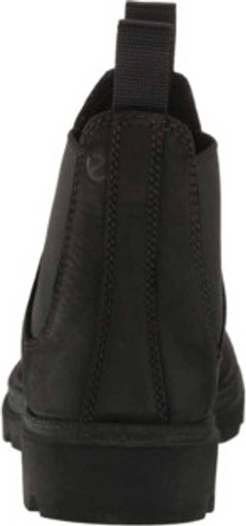 Ecco Damen Chelseaboots 28320-38, 28320-39, 28320-40, Produktbild 25