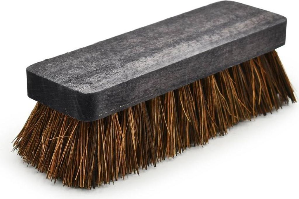 LILLY CODROIPO Ersatz für Faserbürste Reinigungsartikel