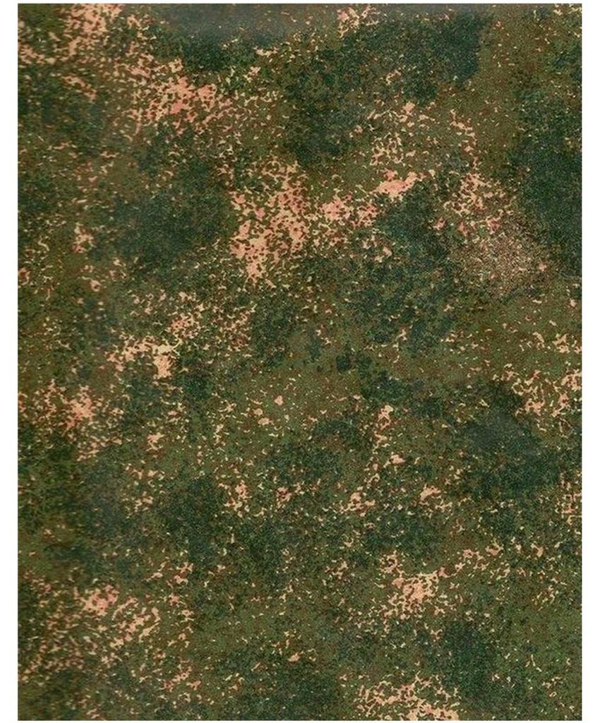 Carta tradizionale delle caverne – Carta di pietra – Carta Immagine del prodotto 