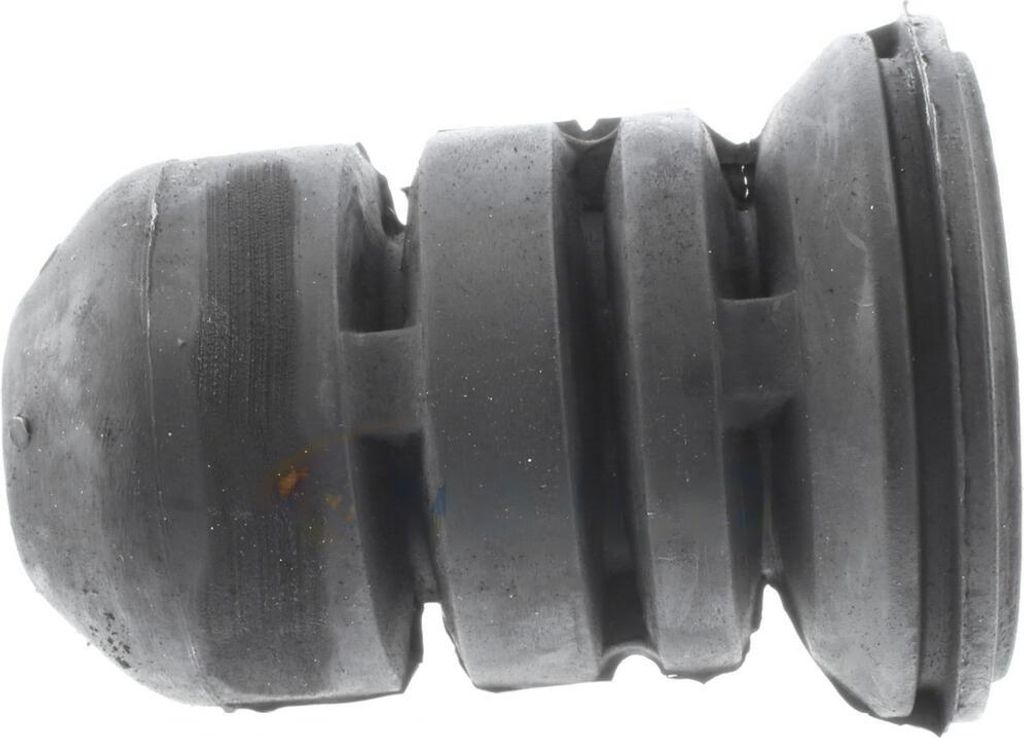 2x VAICO V10-6019 Anschlagpuffer Federung Vorderachse