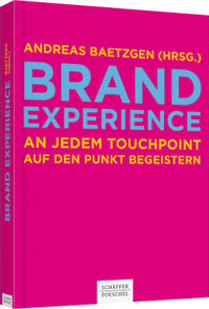 Coffret cadeau gastronomique Brand Experience : le cadeau parfait trouvé