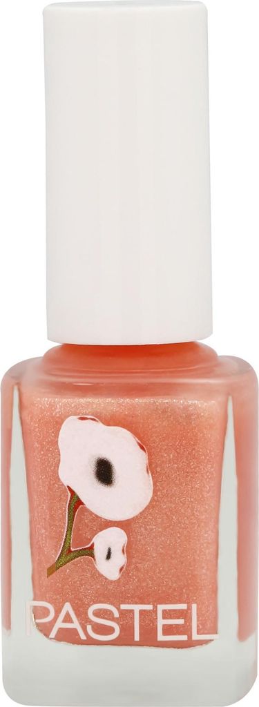 PASTEL Nagellack Nr. 416 13 ml