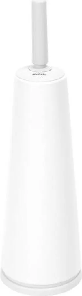 Set da toilette e spazzola ReNew collection (L: 12 cm, P: 12 cm, A: 42 cm) - 6