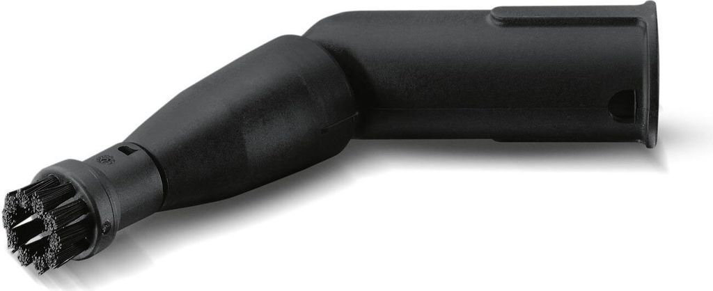 Turbobrosse vapeur Image du produit 