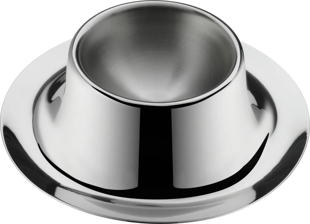 WMF Eierbecher-Set, 6 Stück 3201000918 4000530248862 - 13