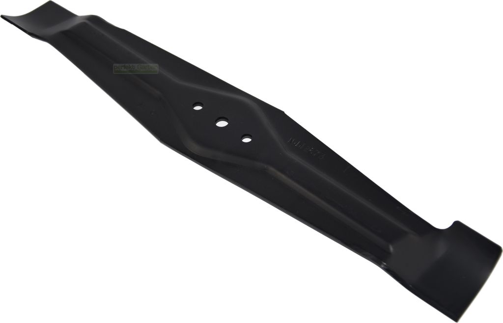 43 CM Rasenmäher Messer Stiga Turbo Collector 43 45 S / 1111-3110-01, 81004131/0