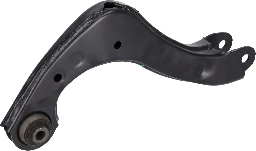 Bras de Suspension Renforcé Toyota C-HR 1,2-2,0 16- Acier Haute Qualité