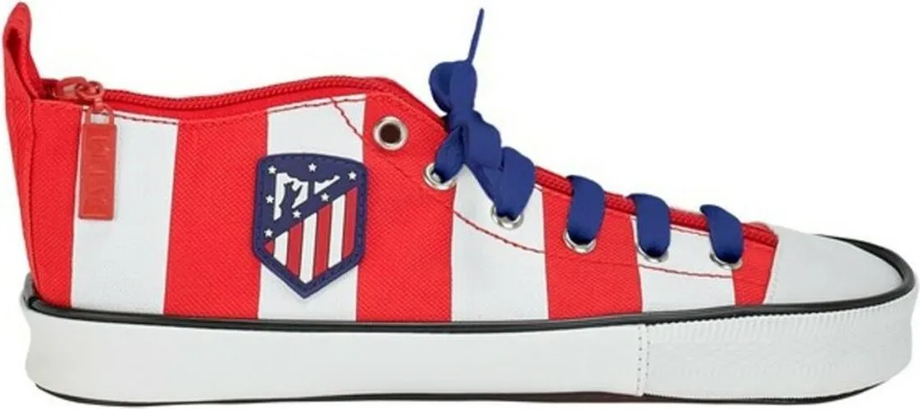 Trousse de Sport Atlético Madrid 1 pour Fournitures et Accessoires