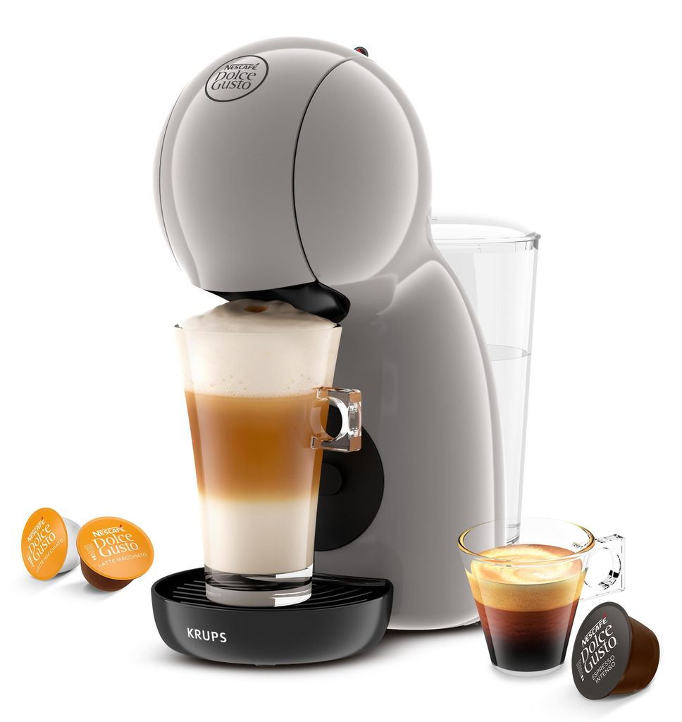 Máquina de café con cápsulas Krups KP1A3AF0 Dolce Gusto Imagen del producto 