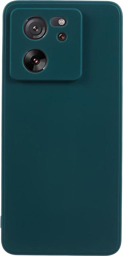 Xiaomi 13T / 13T Pro Hülle - Coverup Colour TPU Back Cover Produktbild 