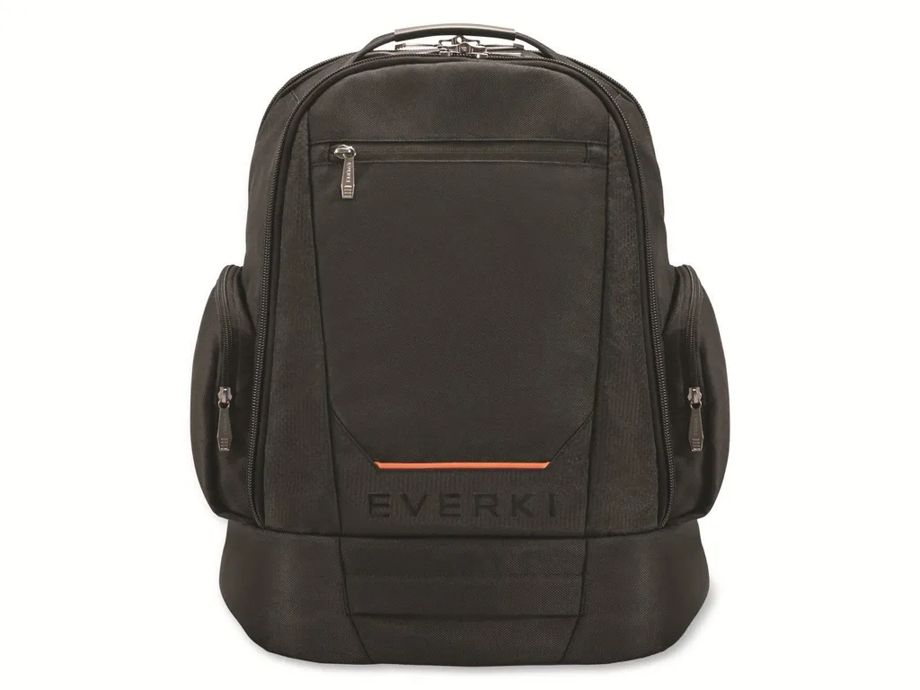 Sac à dos Ordinateur 18 Pouces Idéal pour Voyage Gaming et Travail Pro