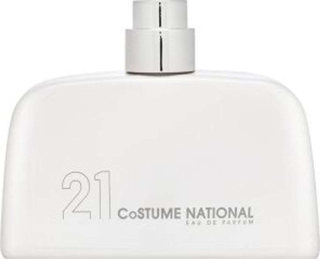 CoSTUME NATIONAL SCENTS 21, Ženy, 50 ml Obrázek produktu 