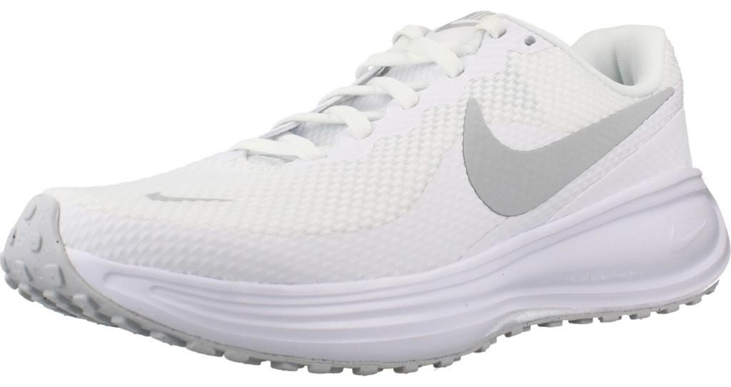 Nike W Nike Revolution 8 Couleur Blanc Image du produit 