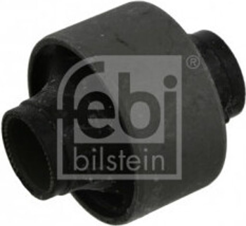 FEBI BILSTEIN 22945 - OE 48068 12190 Lagerung, Lenker für Corolla (E11)