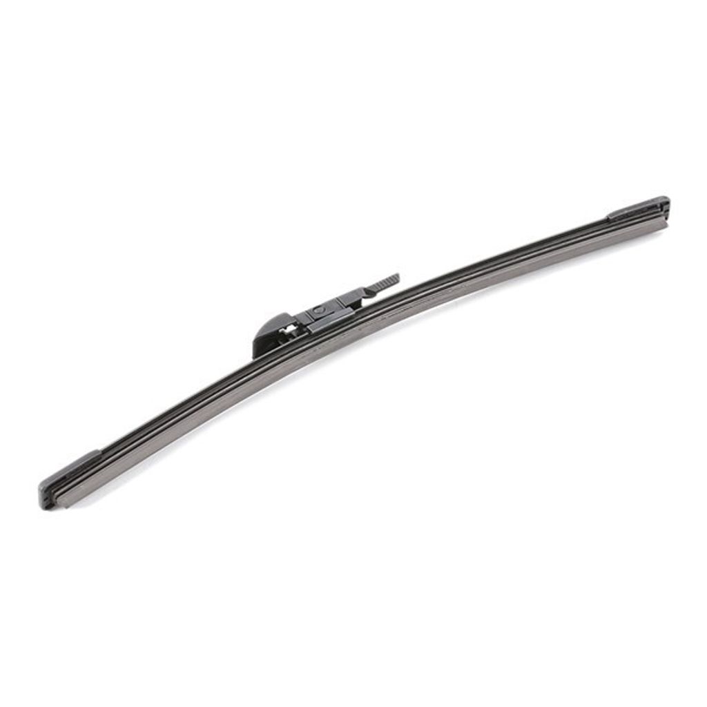 Pióro Wycieraczki Aerotwin Tylna Pojedyńcza 265Mm Db Gla, Zdjęcie produktu 