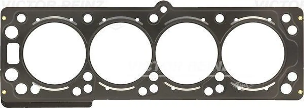 Joint de culasse anti-surchauffe pour Astra H et Zafira OE 5607891