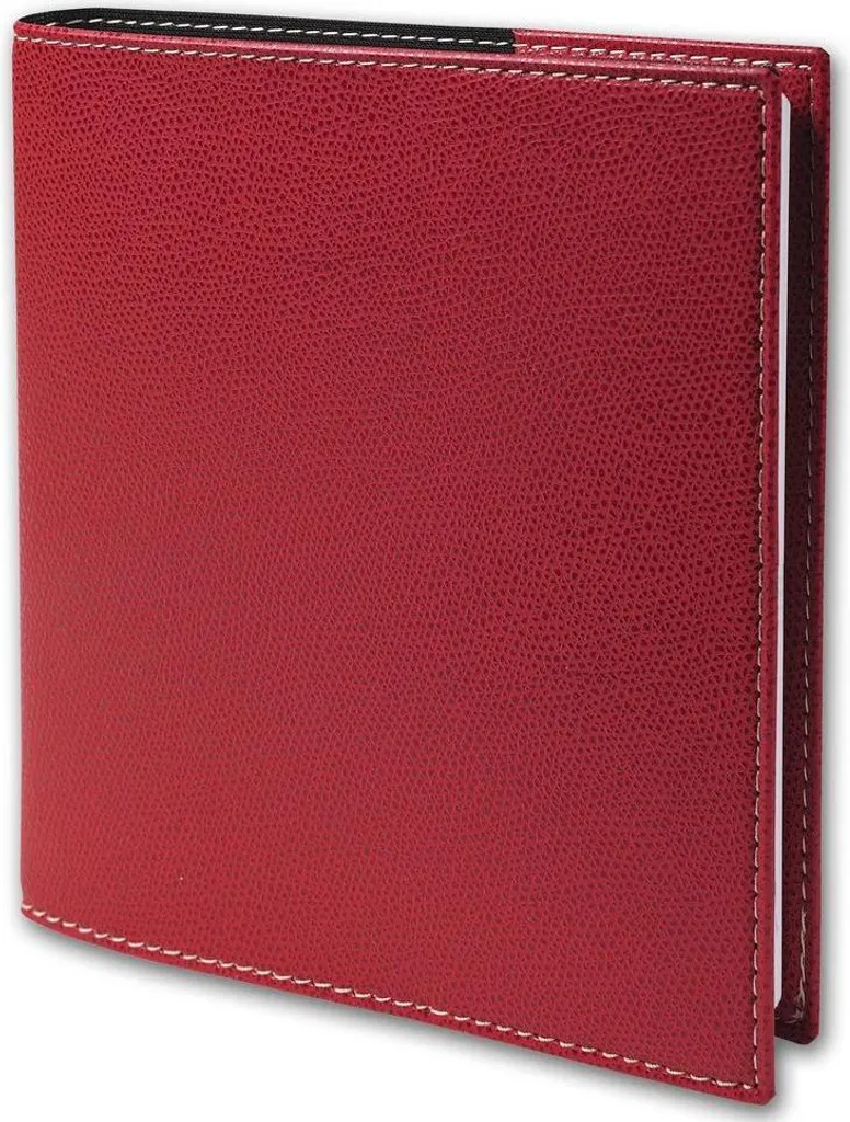 Quo Vadis Life Journal: Il Quaderno Dots Must-Have per il tuo Journal