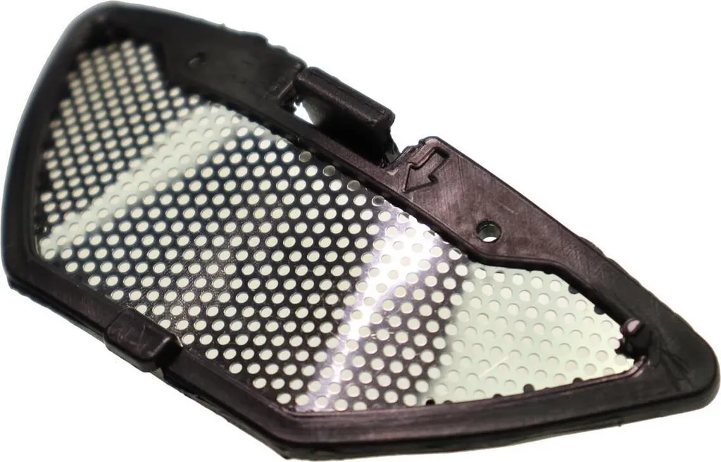 Severin 7335048: Eccellenza nel Filtraggio per Bollitori WK 3468