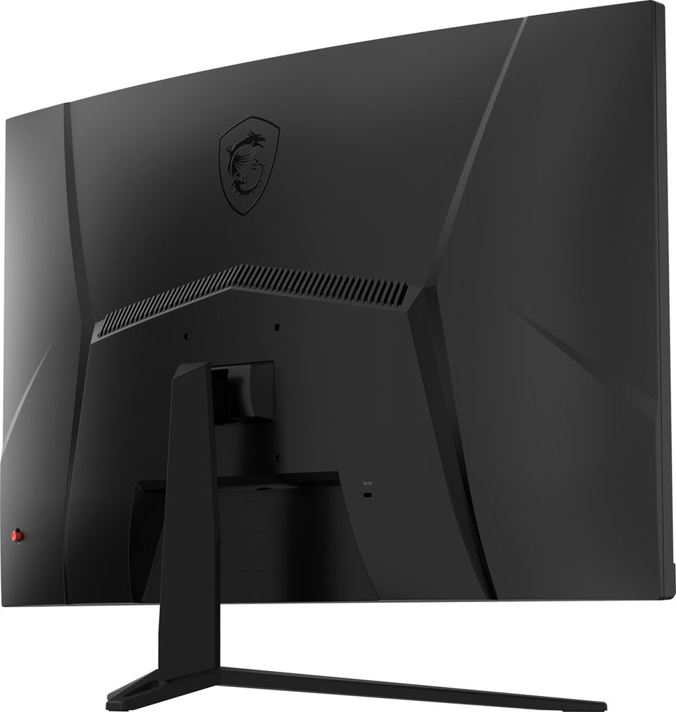 MSI G32C4X - 80 cm (31.5") - 1920 x 1080 Pixel - Full HD - Produktbild 15
