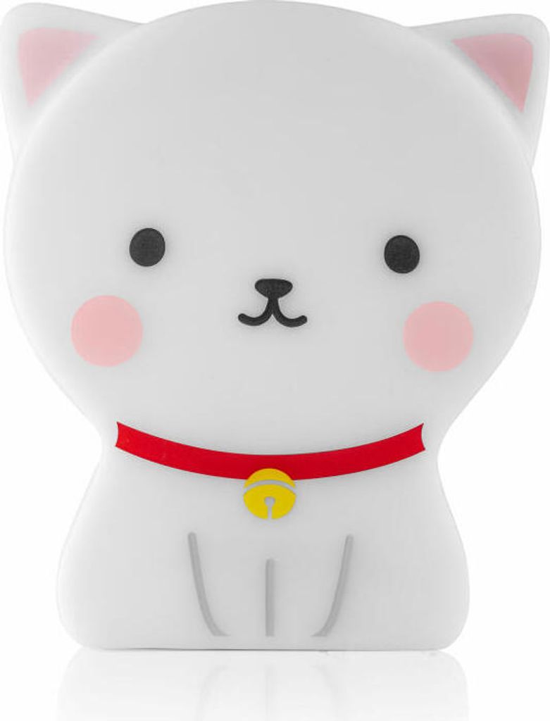 reer lumilu Cute Friends cat 52320