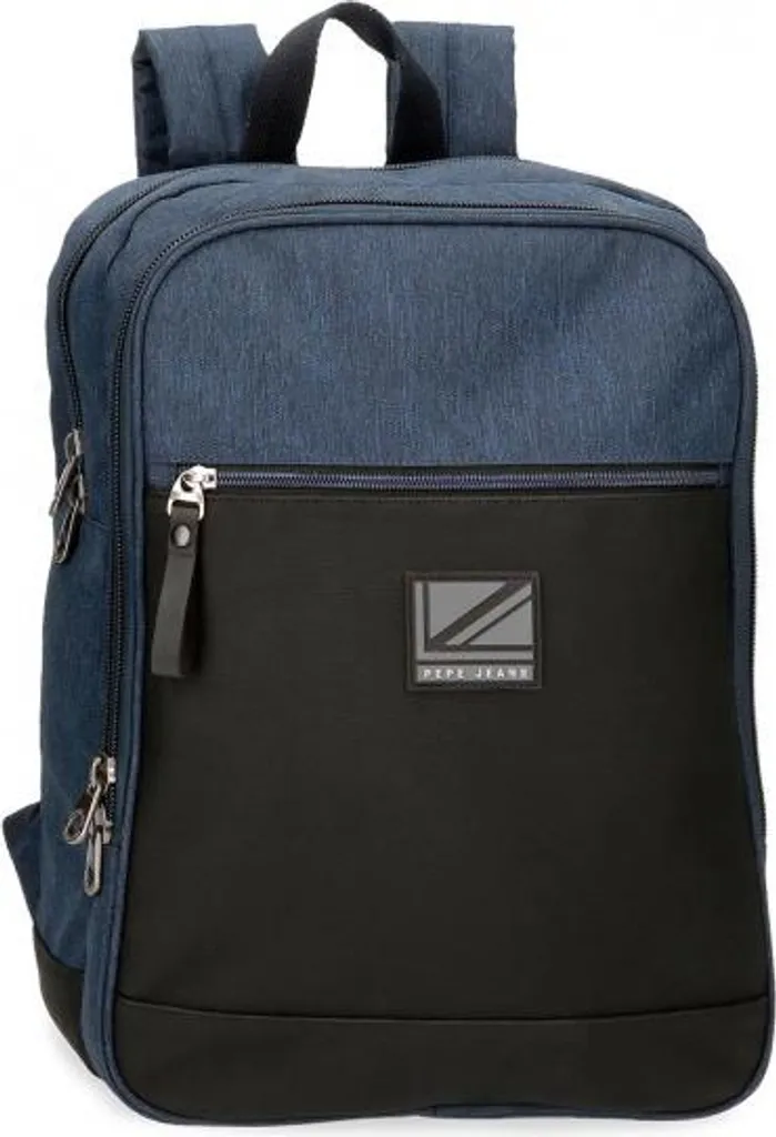 Sac à dos informatique Pepe Jeans Fenix pour PC portable 15.6"