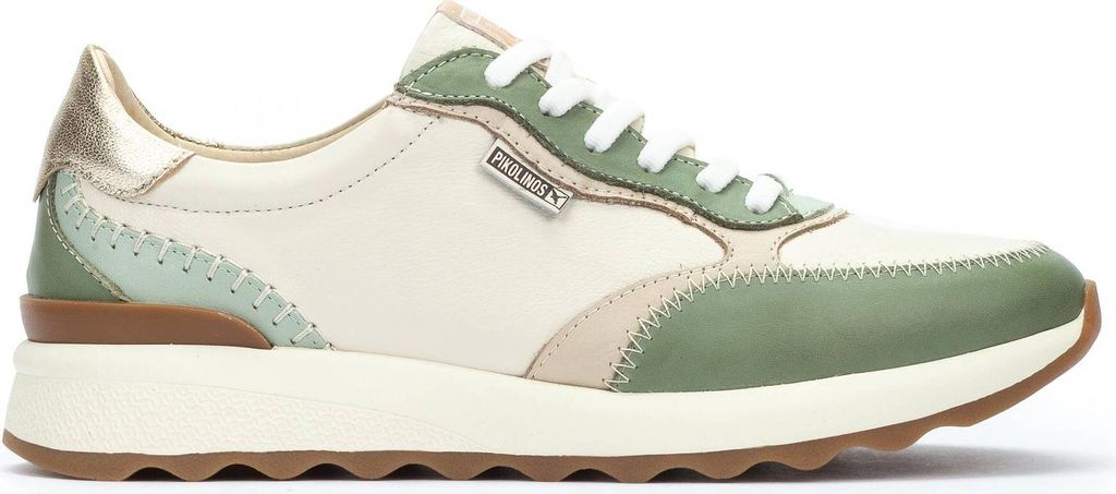 Pikolinos Arrecife - damen sneaker