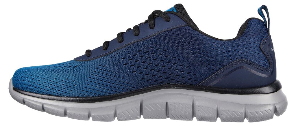 Baskets à Enfiler Track Ripkent Image du produit 