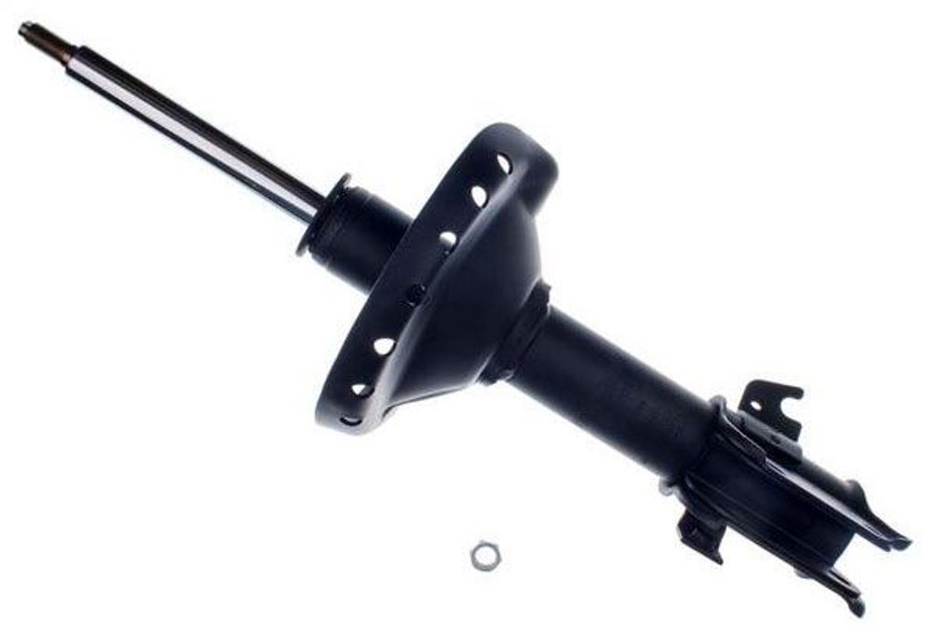 EBG Vorderer linker Stoßdämpfer Subaru 20310AG010 20310AG011 20310AG030
