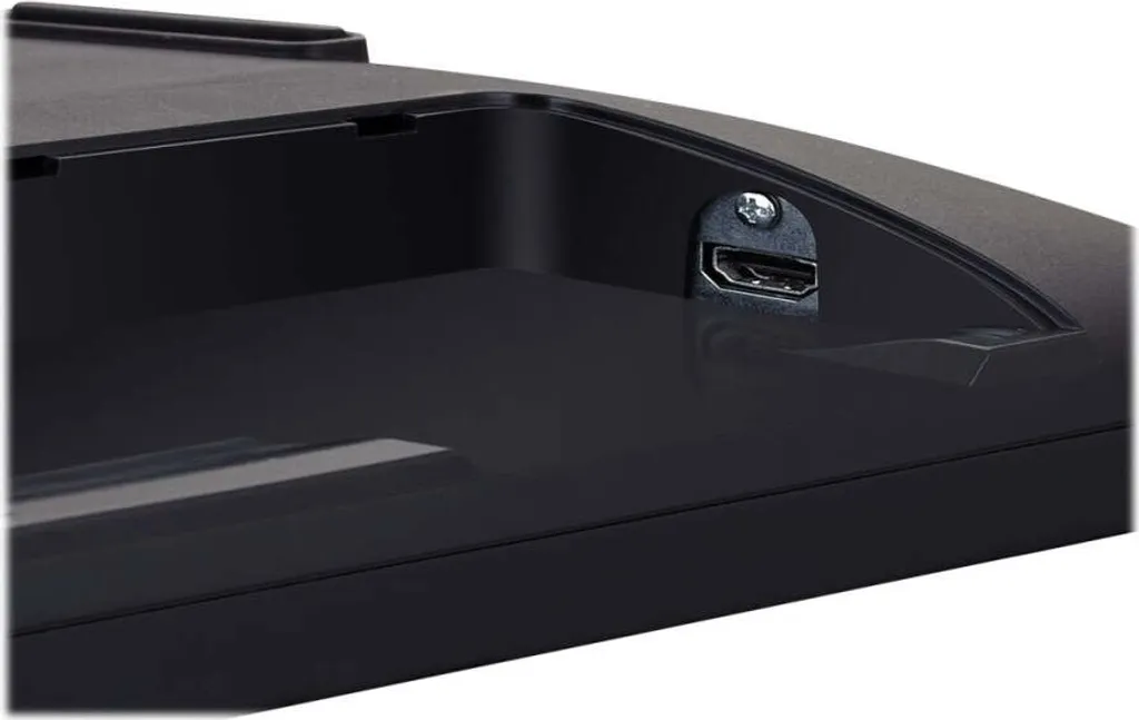 Moniteur Tactile Full HD Viewsonic TD2230 54,6cm pour Bureautique et Multimédia