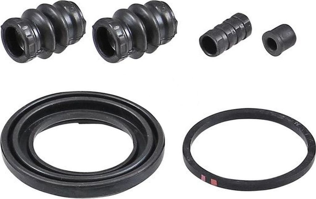 Reparatursatz Bremssattel Ø 43 mm A.B.S. für u.a. HYUNDAI TERRACAN