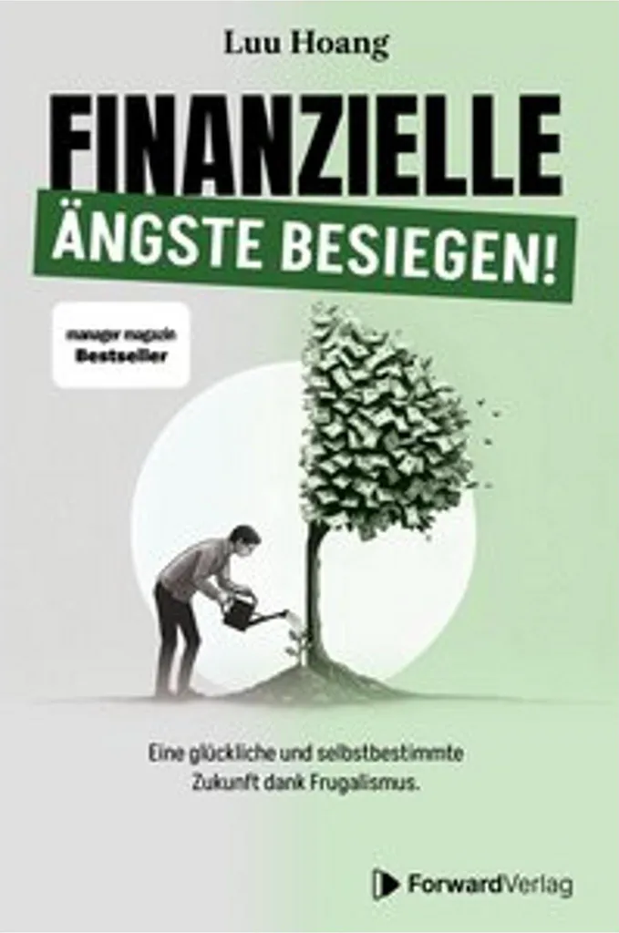 Livre numérique de gestion financière pour stopper le stress de l'argent
