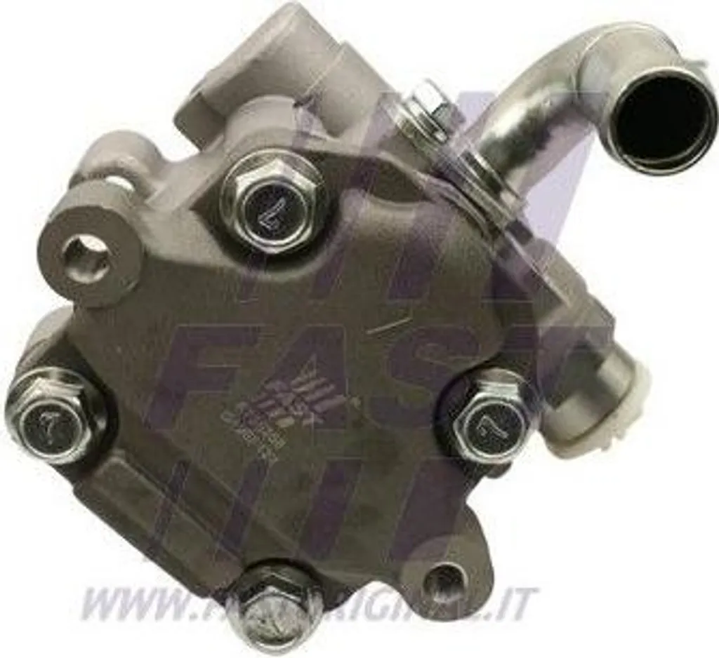 Pompe hydraulique de direction assistée pour New Beetle et Audi A3 8L