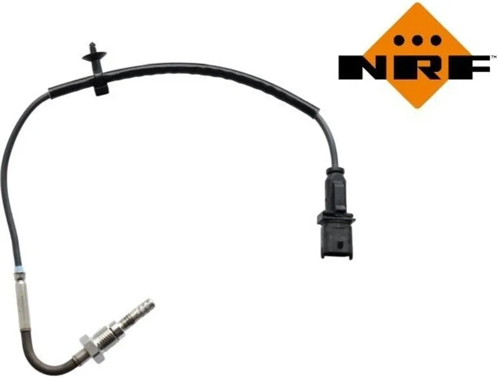 Sonde de température 55574183 : fini les voyants moteur sur Cruze